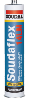 SOUDAFLEX 14 LM