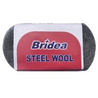 Фетр стальной №1 средней жесткости Фетр стальной №1 средней жесткости