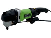 Угловая Шлифовальная Машина (УШМ) с подачей воды Wet Polisher 800 Вт, 700 до 3000 об/мин