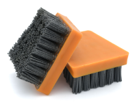 Щётки для брашировки натурального камня Антик Мрамор Frankfurt №24