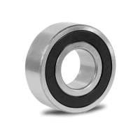 ПОДШИПНИК   627 7×22мм ПОДШИПНИК   627 7×22мм