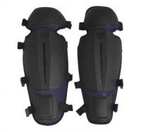 Наколенники строительные покрытие от колена до стопы Наколенники строительные покрытие от колена до стопы