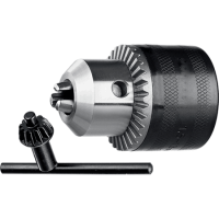 ПАТРОН C КЛЮЧЕМ ДЛЯ ДРЕЛИ 3.0-16 1/2-20UNF ПАТРОН C КЛЮЧЕМ ДЛЯ ДРЕЛИ 3.0-16 1/2-20UNF