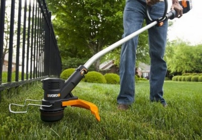 ЛЕСКА ДЛЯ ТРИММЕРА СПИРАЛЬ  189М 3.0MM ЛЕСКА ДЛЯ ТРИММЕРА СПИРАЛЬ  189М 3.0MM