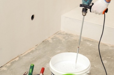 Венчик Ø120x600мм HEX для строительного миксера ХВОСТОВИК ШЕСТИГРАННЫЙ Венчик Ø120x600мм HEX для строительного миксера ХВОСТОВИК ШЕСТИГРАННЫЙ